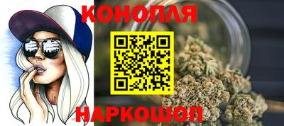 mdma Донской