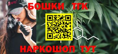 mdma Донской