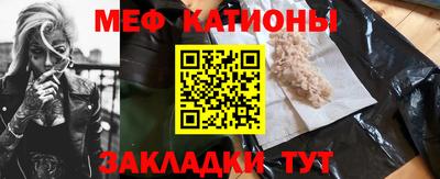 дистиллят марихуана Дубна